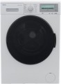 Regal Ecojet 10123 TY resim
