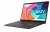 MSI Modern 14 F13MG-257XTR001 Ultrabook