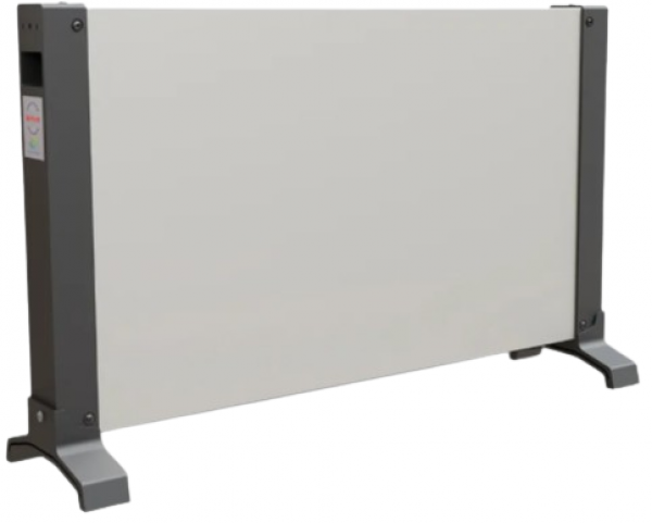 MirKraft Ecomin 200W Konvektör Isıtıcı
