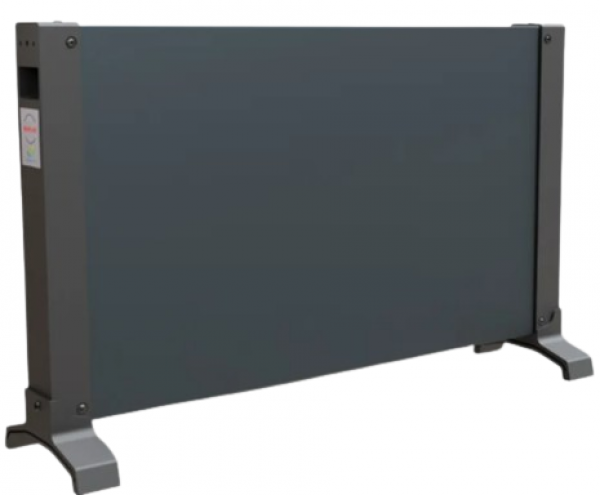 MirKraft Ecomin 200W Konvektör Isıtıcı