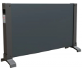 MirKraft Ecomin 200W resim