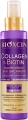 Bioxcin Collagen & Biotin Hacim Veren Sıvı 150 ml resim