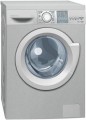 Profilo CM100XETR resim