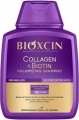 Bioxcin Collagen & Biotin Hacim 100 ml resim
