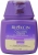 Bioxcin Collagen & Biotin Hacim 100 ml Şampuan