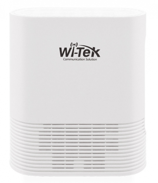 Wi-Tek WI-AX1800M Router