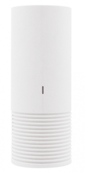Wi-Tek WI-AX1800M Router