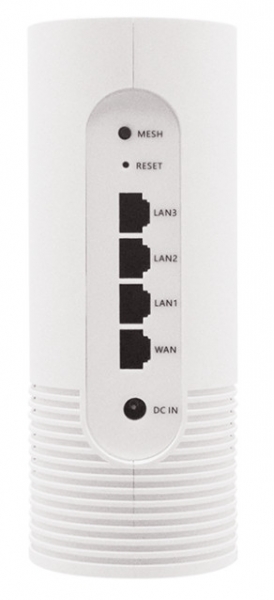 Wi-Tek WI-AX1800M Router
