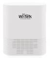 Wi-Tek WI-AX1800M resim