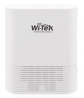 Wi-Tek WI-AX1800M Router