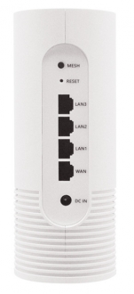 Wi-Tek WI-AX1800M Router