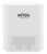 Wi-Tek WI-AX1800M Router