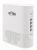 Wi-Tek WI-AX1800M Router