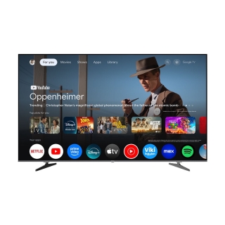 Next YE-85IDWG11 Ultra HD (4K) TV