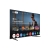Next YE-85IDWG11 Ultra HD (4K) TV