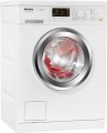 Miele WDA 201 WPM resim