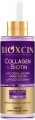 Bioxcin Collagen & Biotin Hacim Veren Serum 100 ml resim