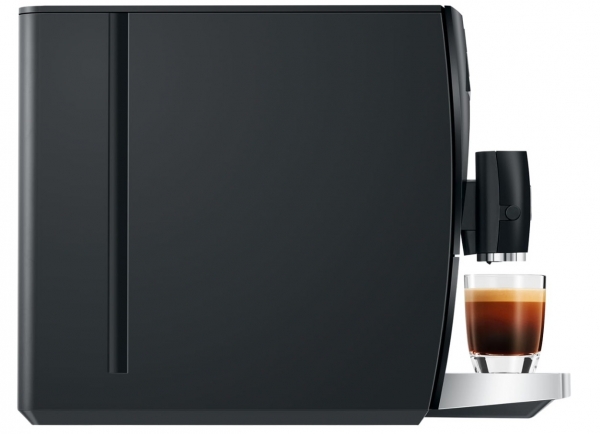Jura C8 Kahve Makinesi
