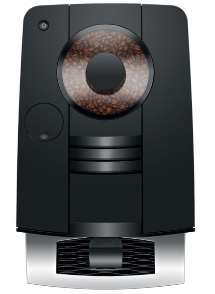 Jura C8 Kahve Makinesi