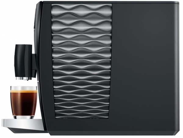 Jura C8 Kahve Makinesi