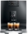 Jura C8 Kahve Makinesi