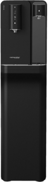 Rainwater RNW 3100 Su Sebili