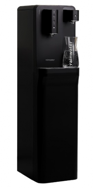 Rainwater RNW 3100 Su Sebili