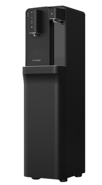 Rainwater RNW 3100 Su Sebili
