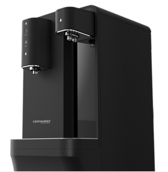 Rainwater RNW 3100 Su Sebili