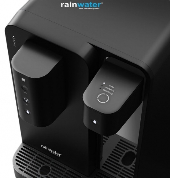 Rainwater RNW 3100 Su Sebili