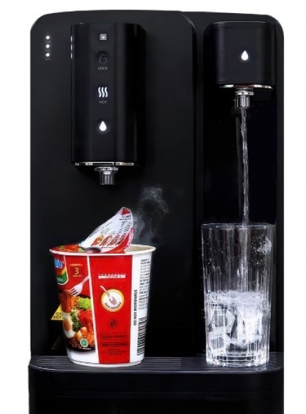 Rainwater RNW 3100 Su Sebili