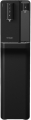 Rainwater RNW 3100 resim