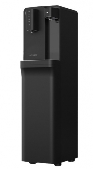 Rainwater RNW 3100 Su Sebili