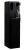 Rainwater RNW 3100 Su Sebili
