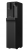 Rainwater RNW 3100 Su Sebili