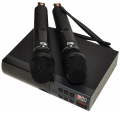 Mito TM-9902EE resim