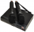 Mito TM-9902EE Mikrofon