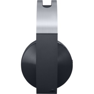 Sony Playstation Platinum Kablosuz Kulaklık