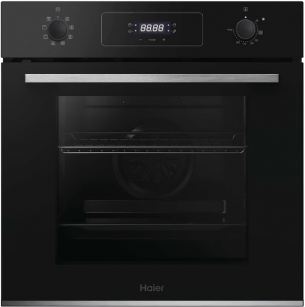 Haier HWOS2BFA2H4A Ankastre Fırın