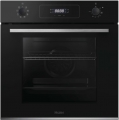 Haier HWOS2BFA2H4A resim