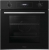 Haier HWOS2BFA2H4A Ankastre Fırın