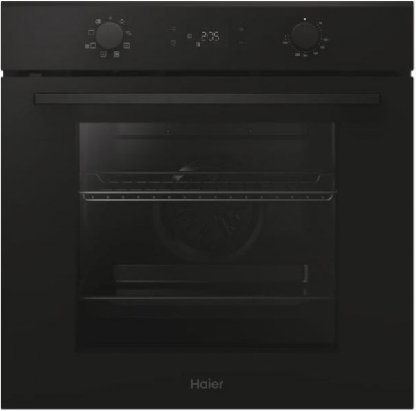 Haier H6 ID2P3T1HTB Ankastre Fırın