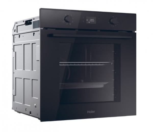 Haier H6 ID2P3T1HTB Ankastre Fırın