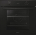 Haier H6 ID2P3T1HTB resim