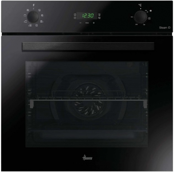 Hoover HO3158B Ankastre Fırın