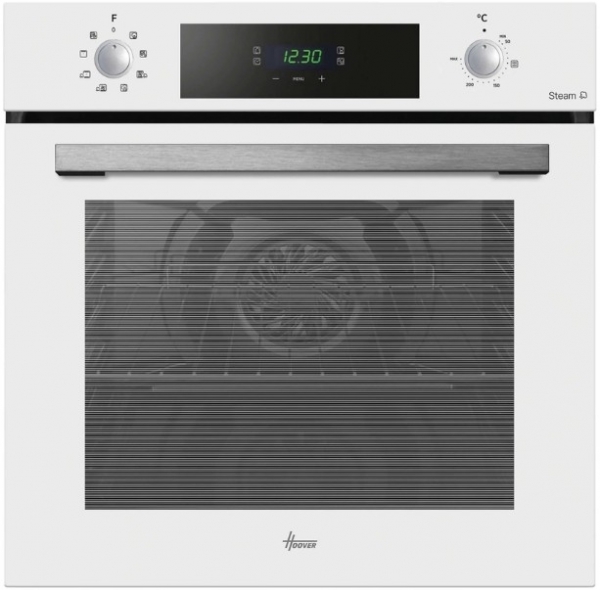 Hoover HO3158W Ankastre Fırın
