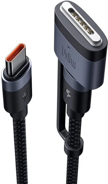 Mcdodo CA-014 MagSafe 3 Şarj Kablosu