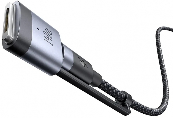 Mcdodo CA-014 MagSafe 3 Şarj Kablosu