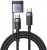 Mcdodo CA-014 MagSafe 3 Şarj Kablosu