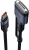 Mcdodo CA-014 MagSafe 3 Şarj Kablosu